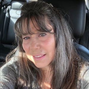 Meet your Posher, Tonio